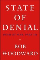 State of Denial